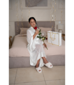 Bride 2 pièces