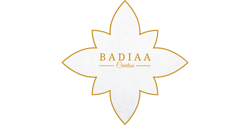 badiaacreation