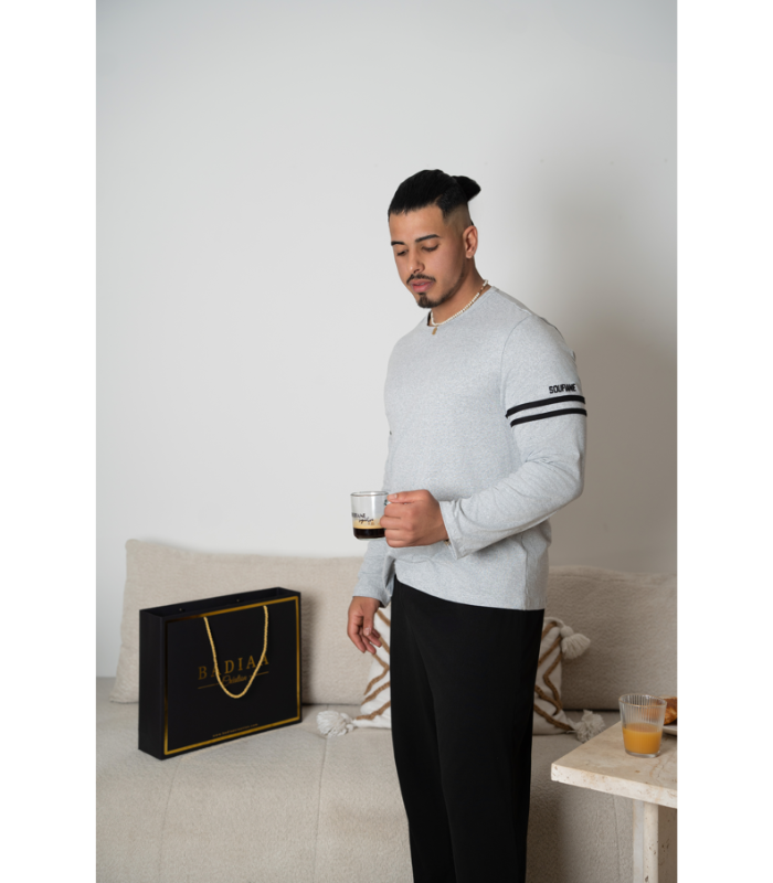 Box relaxe