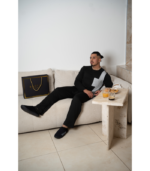 Box relaxe