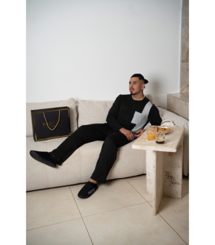 Box relaxe