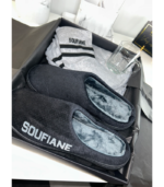 Box relaxe