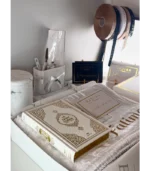 COFFRET RELIGIEUX