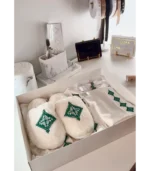 Coffret henné